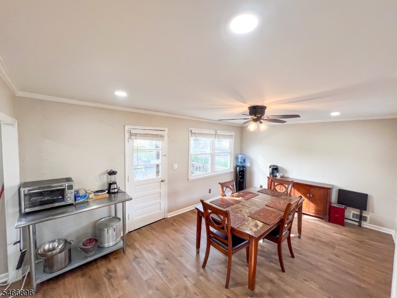 45 Semel Avenue Woodbridge NJ 08830