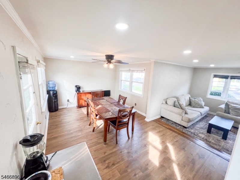 45 Semel Avenue Woodbridge NJ 08830