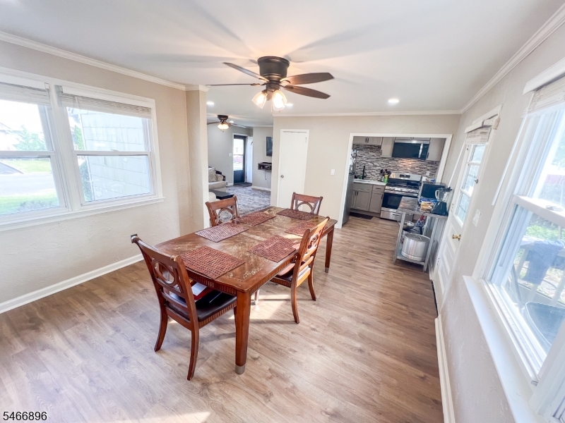 45 Semel Avenue Woodbridge NJ 08830