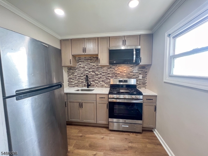 45 Semel Avenue Woodbridge NJ 08830