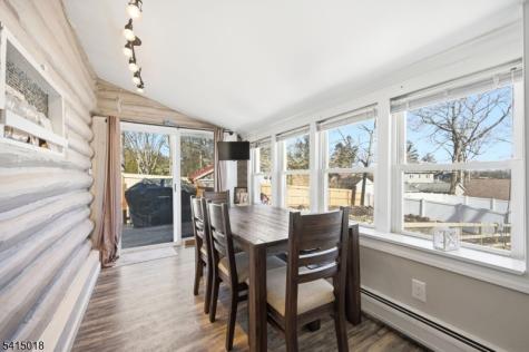 42 Woodside Drive West Milford NJ 07480