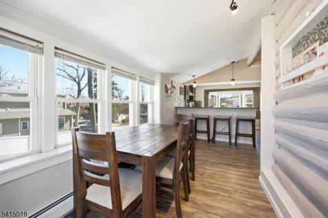 42 Woodside Drive West Milford NJ 07480