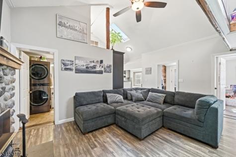 42 Woodside Drive West Milford NJ 07480