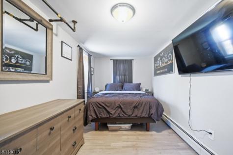 42 Woodside Drive West Milford NJ 07480
