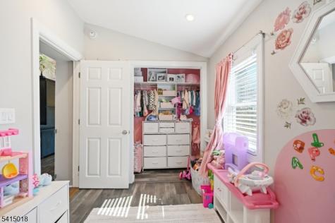 42 Woodside Drive West Milford NJ 07480
