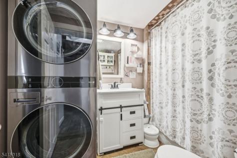 42 Woodside Drive West Milford NJ 07480