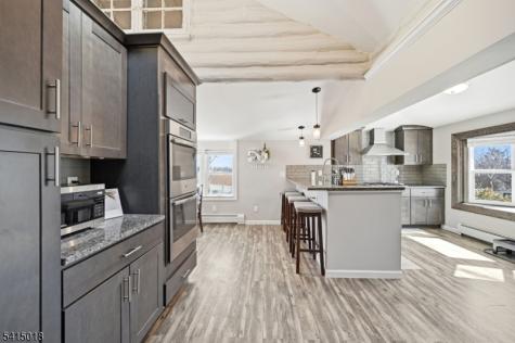 42 Woodside Drive West Milford NJ 07480