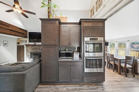 42 Woodside Drive West Milford NJ 07480