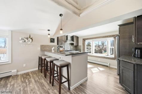 42 Woodside Drive West Milford NJ 07480