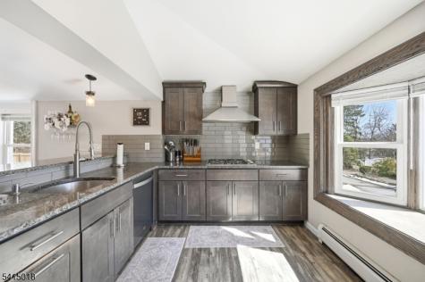 42 Woodside Drive West Milford NJ 07480