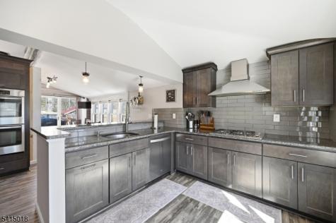 42 Woodside Drive West Milford NJ 07480