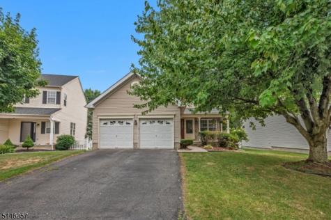 432 Hamilton Drive Greenwich NJ 08886