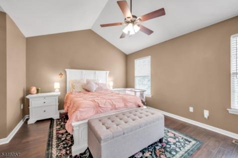 432 Hamilton Drive Greenwich NJ 08886