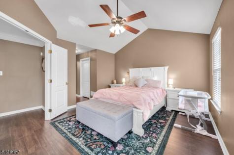 432 Hamilton Drive Greenwich NJ 08886