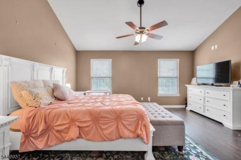432 Hamilton Drive Greenwich NJ 08886