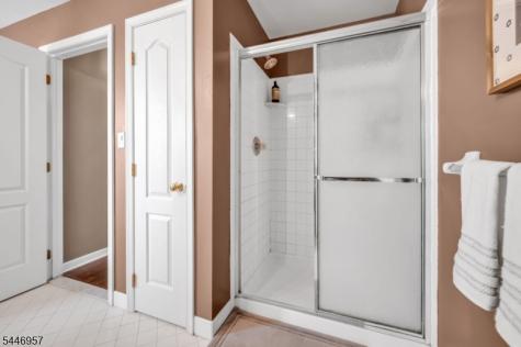 432 Hamilton Drive Greenwich NJ 08886