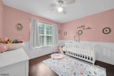 432 Hamilton Drive Greenwich NJ 08886