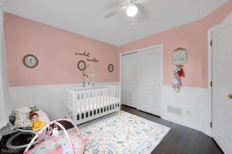 432 Hamilton Drive Greenwich NJ 08886