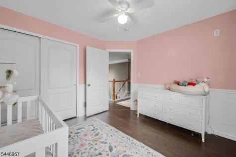 432 Hamilton Drive Greenwich NJ 08886