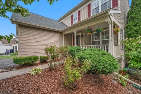432 Hamilton Drive Greenwich NJ 08886