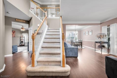 432 Hamilton Drive Greenwich NJ 08886