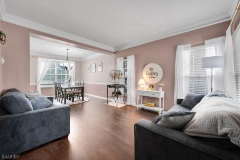 432 Hamilton Drive Greenwich NJ 08886