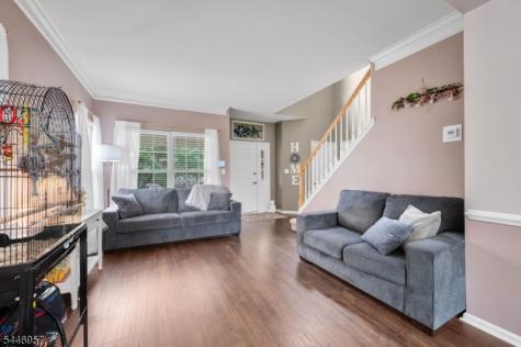 432 Hamilton Drive Greenwich NJ 08886