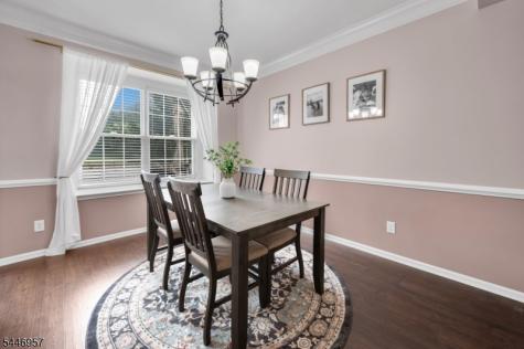 432 Hamilton Drive Greenwich NJ 08886