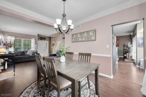 432 Hamilton Drive Greenwich NJ 08886