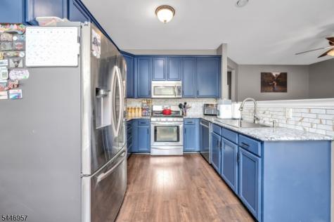 432 Hamilton Drive Greenwich NJ 08886