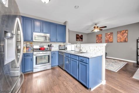 432 Hamilton Drive Greenwich NJ 08886