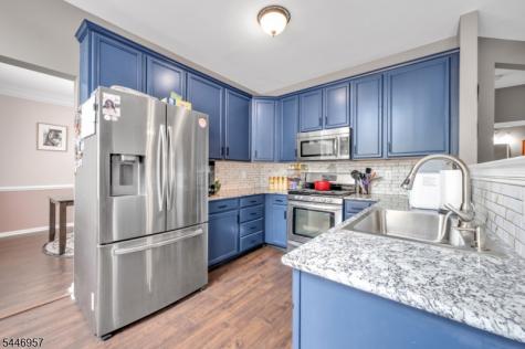 432 Hamilton Drive Greenwich NJ 08886