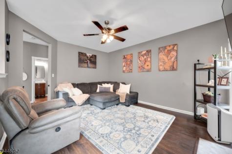 432 Hamilton Drive Greenwich NJ 08886