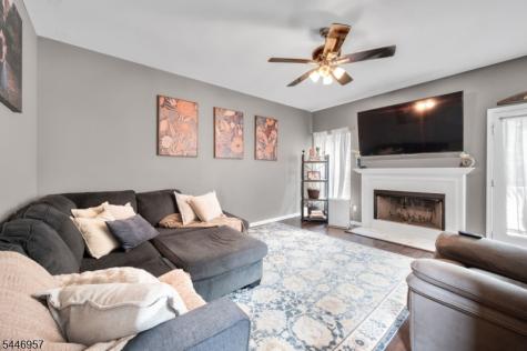 432 Hamilton Drive Greenwich NJ 08886