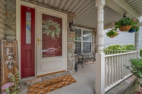 432 Hamilton Drive Greenwich NJ 08886
