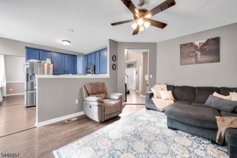 432 Hamilton Drive Greenwich NJ 08886