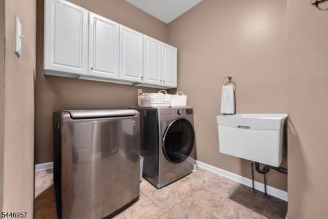 432 Hamilton Drive Greenwich NJ 08886