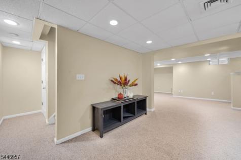 432 Hamilton Drive Greenwich NJ 08886