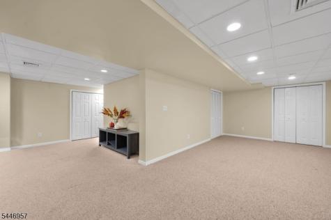 432 Hamilton Drive Greenwich NJ 08886