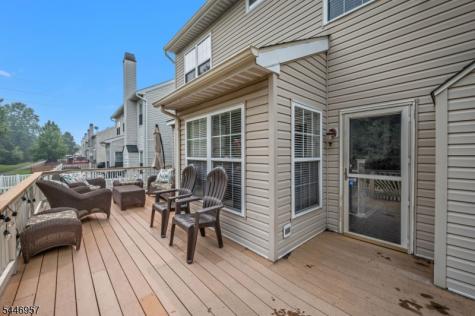 432 Hamilton Drive Greenwich NJ 08886