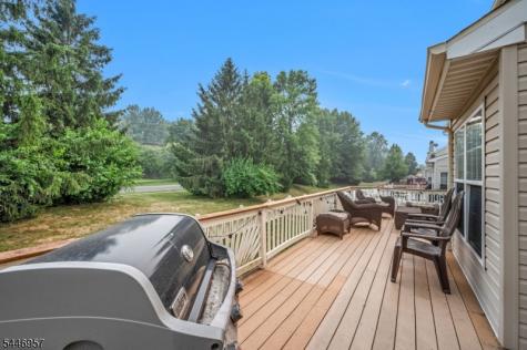 432 Hamilton Drive Greenwich NJ 08886