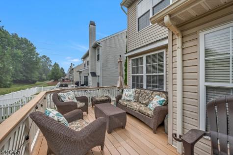 432 Hamilton Drive Greenwich NJ 08886