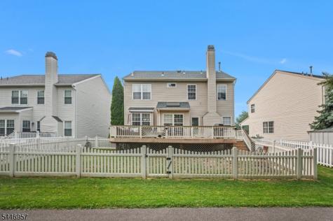 432 Hamilton Drive Greenwich NJ 08886
