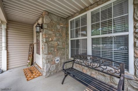 432 Hamilton Drive Greenwich NJ 08886