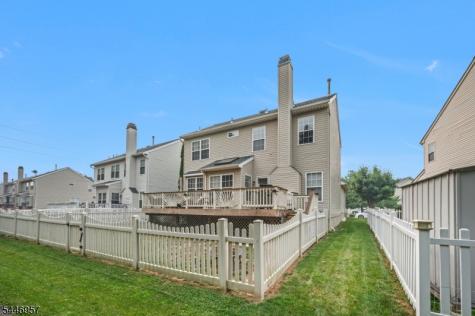 432 Hamilton Drive Greenwich NJ 08886