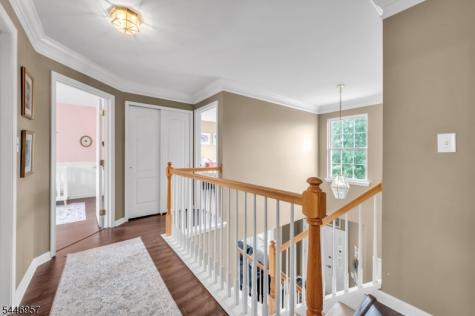 432 Hamilton Drive Greenwich NJ 08886