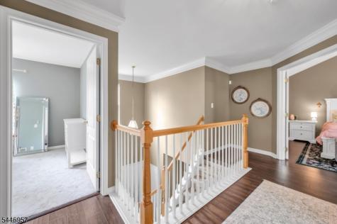 432 Hamilton Drive Greenwich NJ 08886