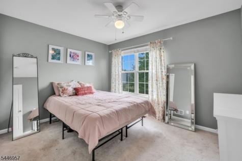432 Hamilton Drive Greenwich NJ 08886