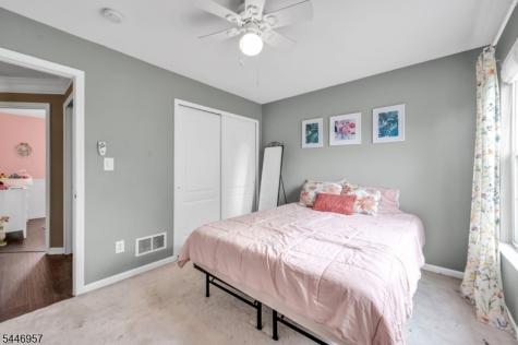 432 Hamilton Drive Greenwich NJ 08886