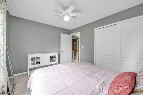 432 Hamilton Drive Greenwich NJ 08886